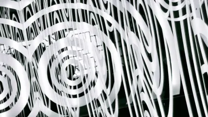 Starda Casino Mobile App